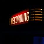 radio commercial storytelling