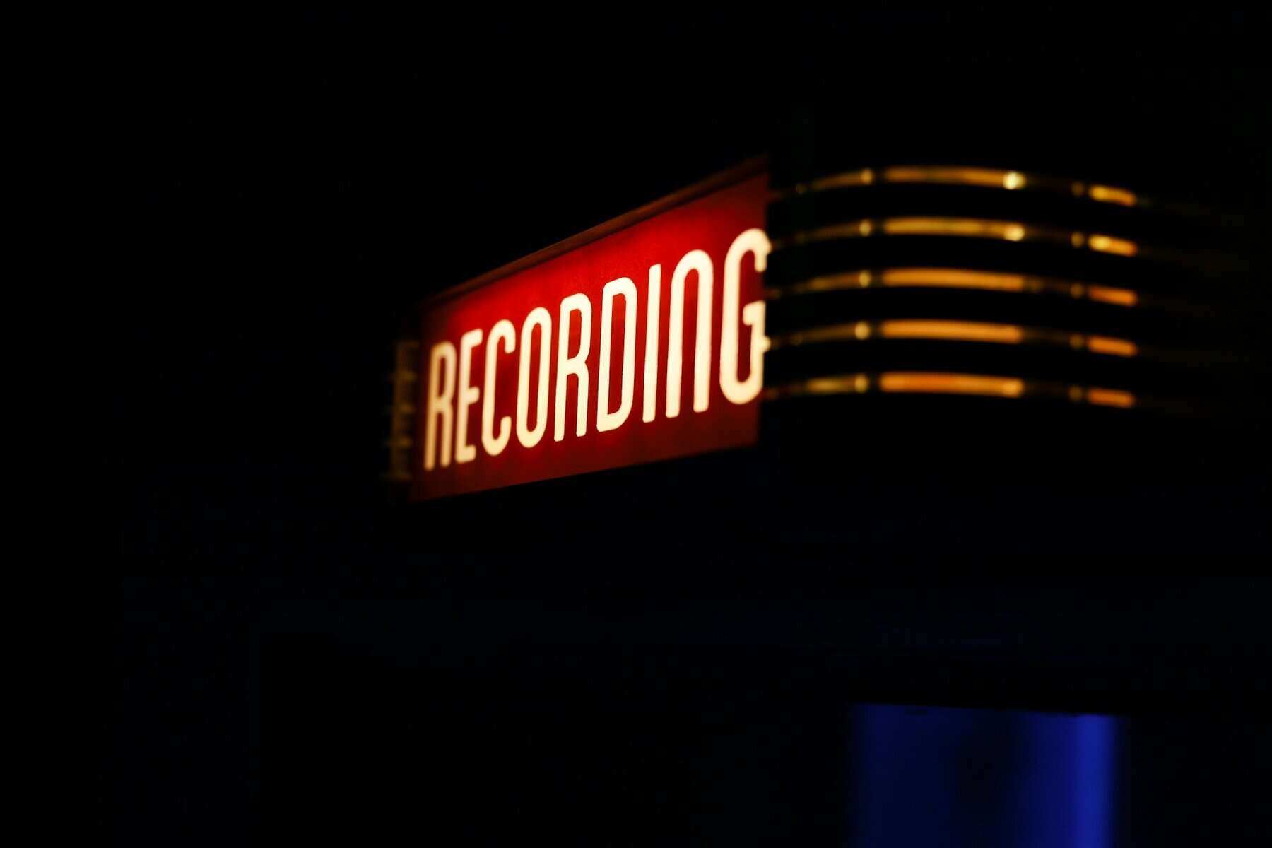 radio commercial storytelling