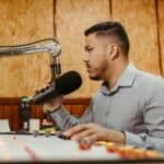 Improve Jingle Production