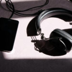 Audio Branding