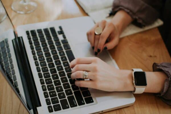 seo changes