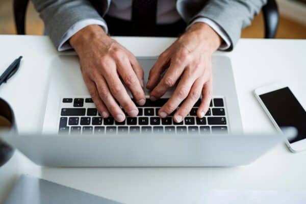 seo rankings