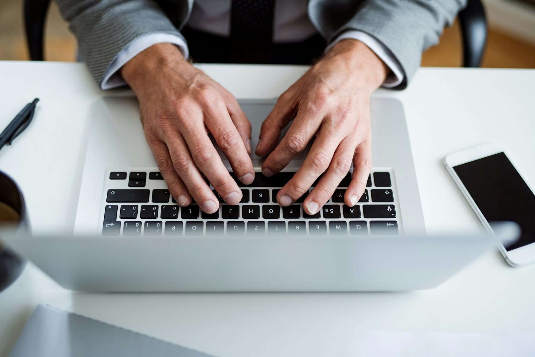 seo rankings