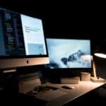 web design elements