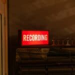radio jingles