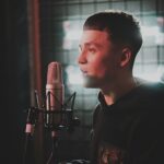jingle recording