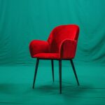 green screen