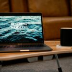 website design trends