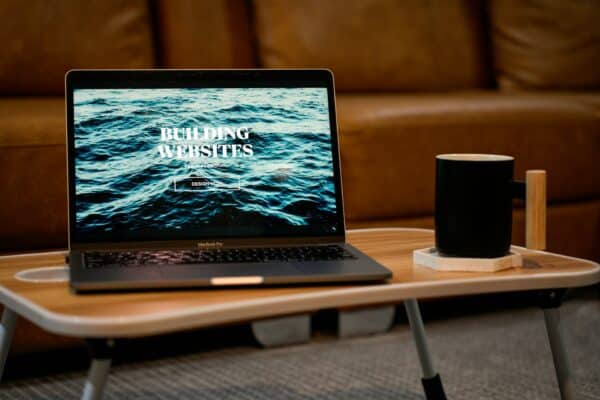 website design trends