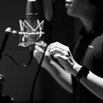 audio quality