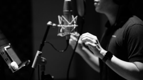 audio quality