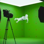video editing techniques