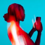 social media updates