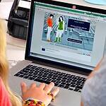 Paid Media Campaigns