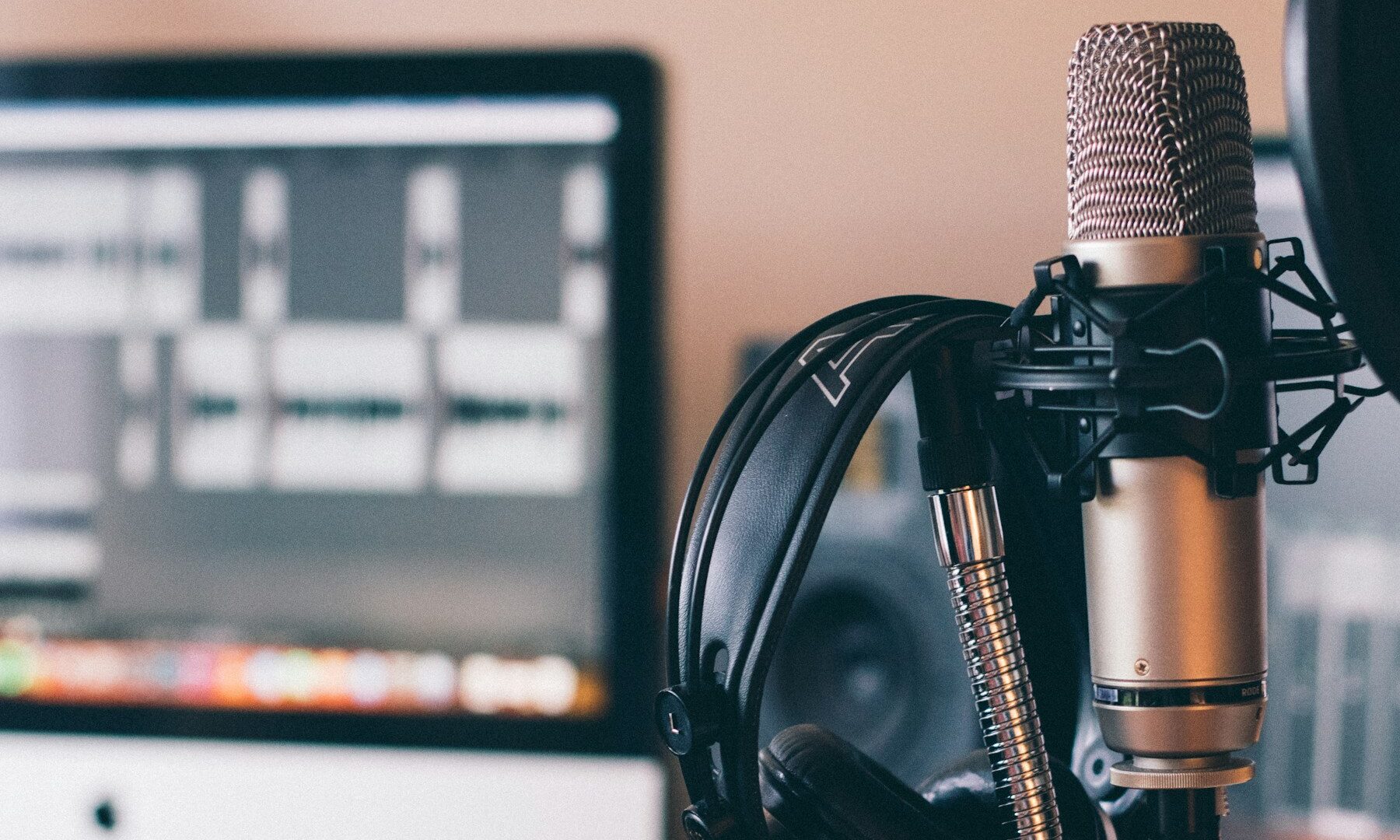 jingle for social media