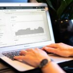 SEO strategy