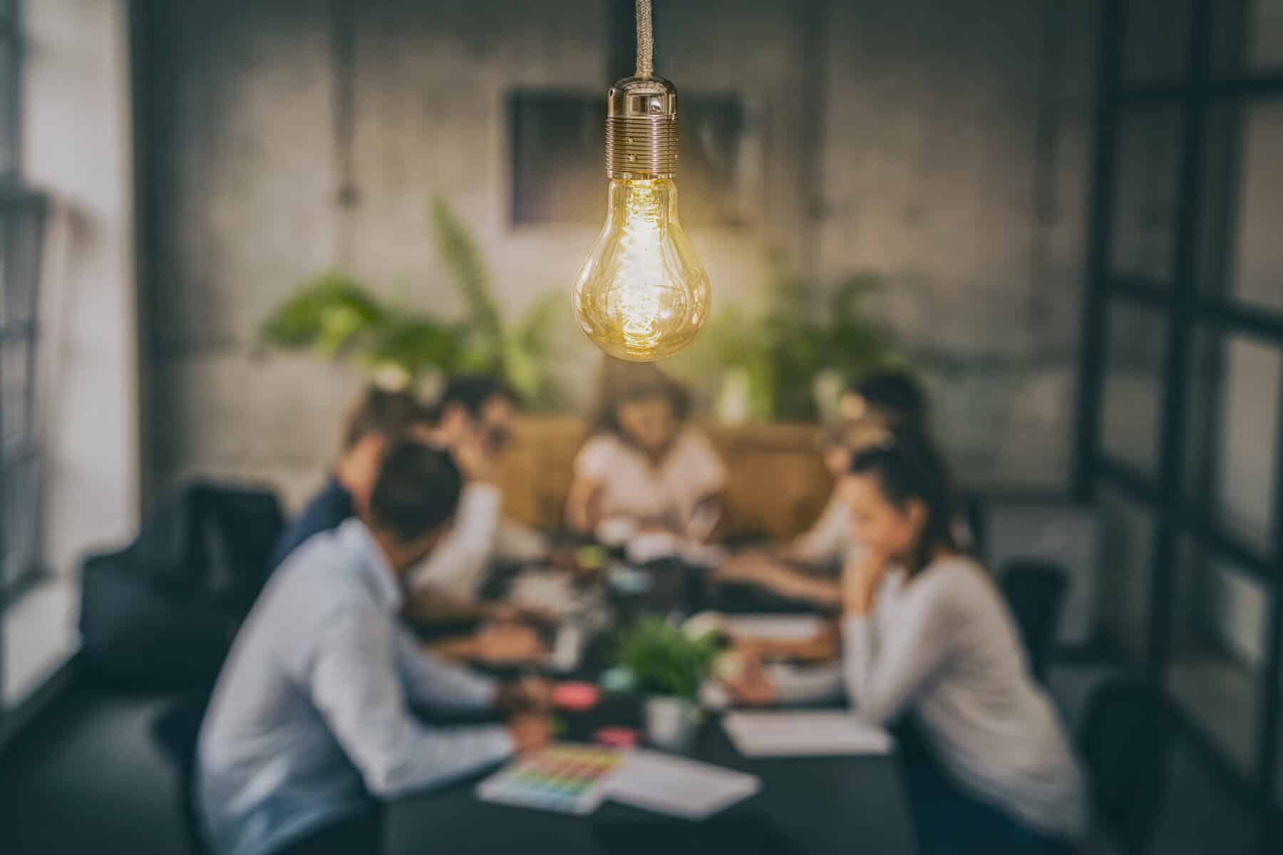 marketing agency in cincinnati