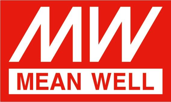 Mean-well-brasil-logotipo-fabrica-fontes-de-alimentacao-confiabilidade-e-inovacao.
