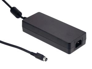 Inversor DC/AC 3200W 230VAC Onda Senoidal Pura 24V