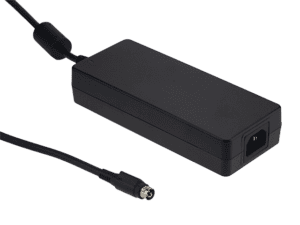 Fonte Médica de Mesa Chaveada AC/DC 48V 3,34A 160W