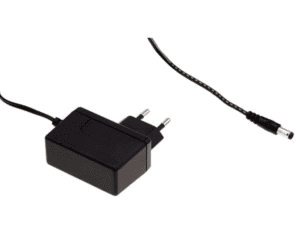 Fonte de Mesa Médica Chaveada AC/DC 48V 120W Profissional