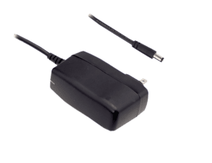 Fonte ACDC Slim Chaveado 18V 3.33A 60W Parede