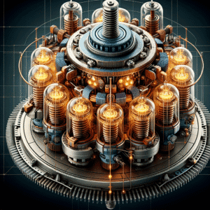 Técnicas Avançadas de Controle de Harmônicos em PFC