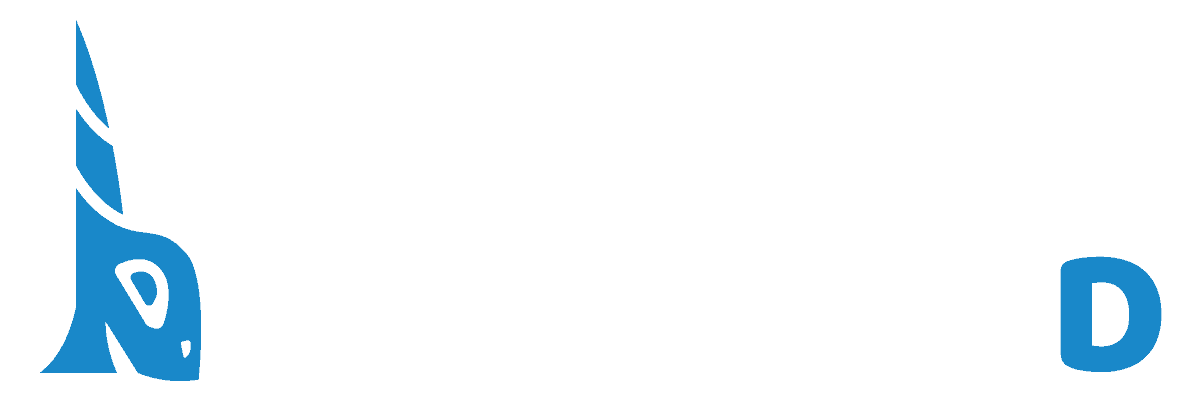 Monster D