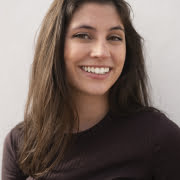 Dildo Scylla - Monster D