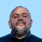 Dildo Spartacus - Monster D