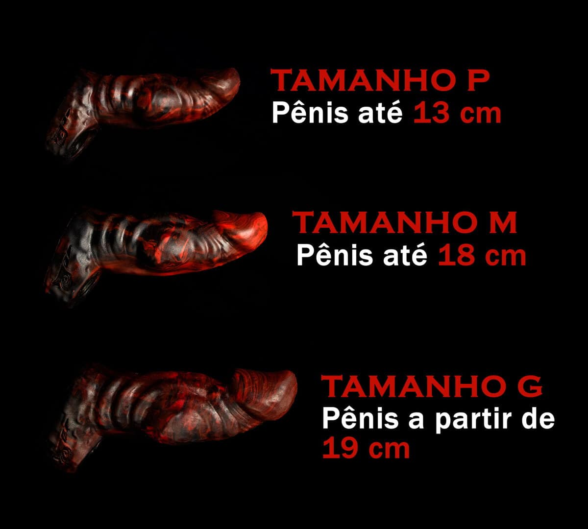 Dildo Halloween Hentai Lick - Monster D