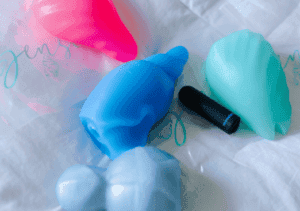 Linha sence, vibradores sence Mibradores do estilo fantasy MonsterD