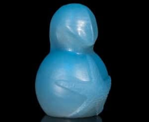 masturbador clitoriano sense hydra