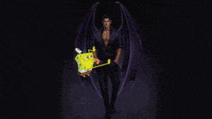 Rhysand Dark Romance