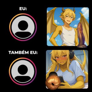 Crossdresser: Entenda o que é Crossdresser, Fetiche, Fantasia ou Expressão? Eu e eu também