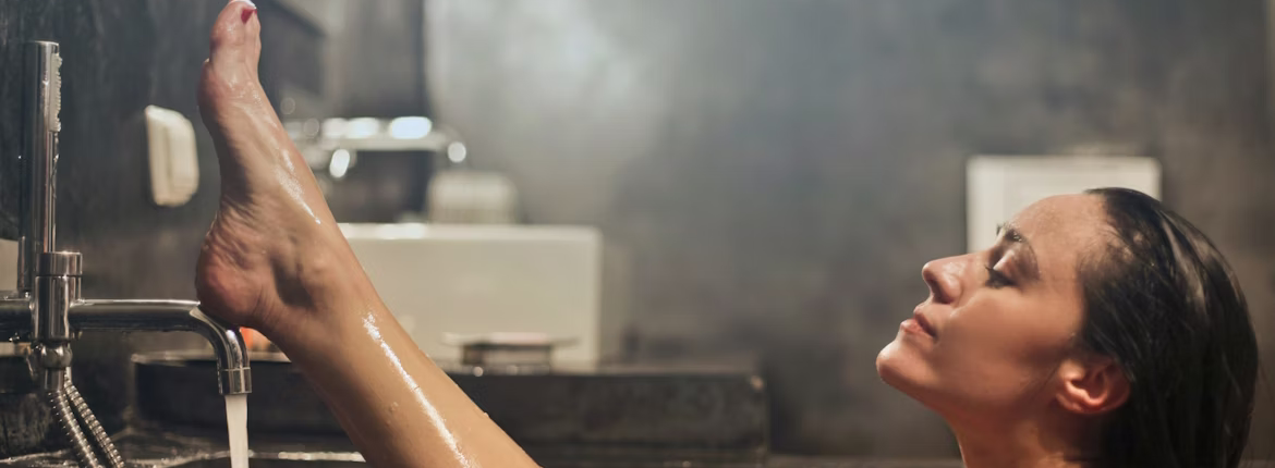 Depilação: 7 tipos, erros e cuidados que salvam sua pele - Monster D