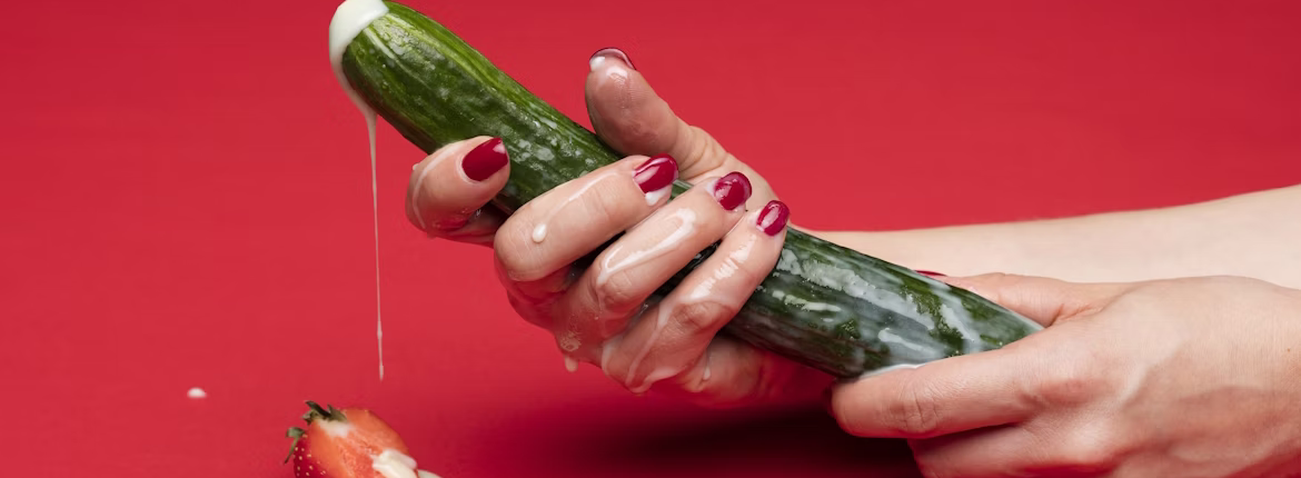 mão na punheta guiada