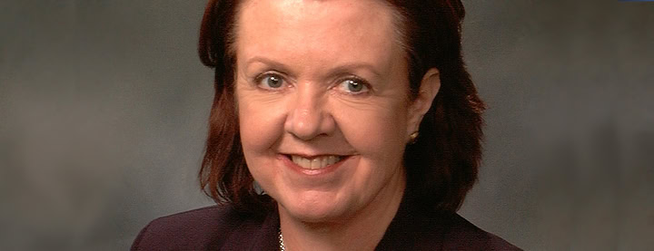 Margaret_Fitzgerald