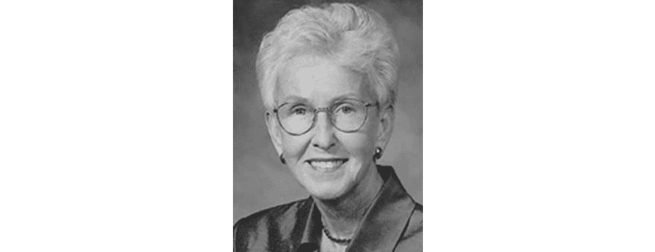 Margretta-Madden-Styles