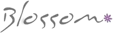Blossom Bloemisterij