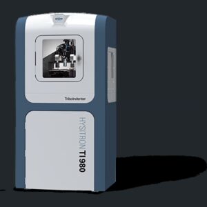 Bruker TI 980 TriboIndenter