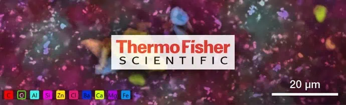 Thermo Fisher Scientific