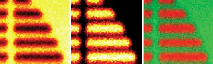 Thermo Scientific XPS