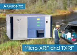Unravelling the Secrets of Elements: A Guide to Micro-XRF and TXRF