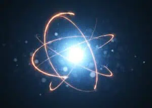from atoms to insights - how cameca instruments transform research