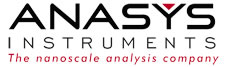 Anasys Instruments