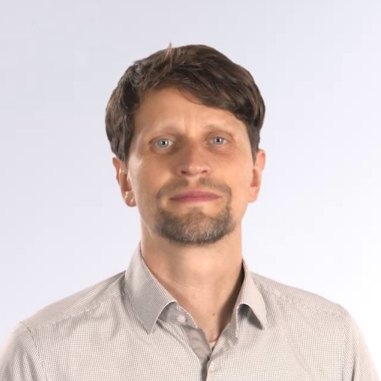 Andre Körnig