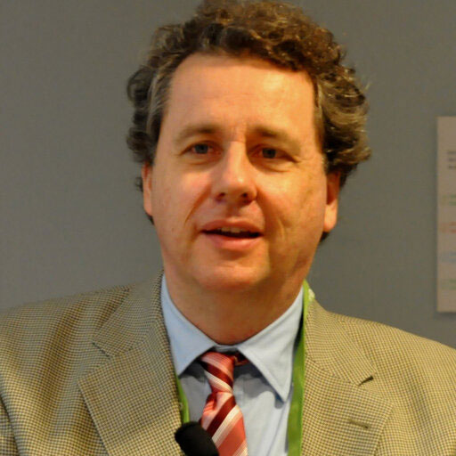 Dan Persson