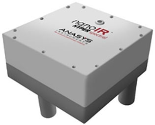 Anasys NanoIR3