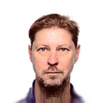 Andrew Menzies